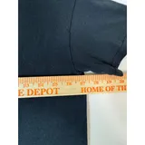 Listing Photo Thumb #5