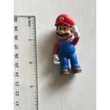 Listing Photo Thumb #1