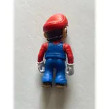 Listing Photo Thumb #2