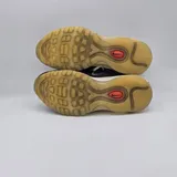 Listing Photo Thumb #5