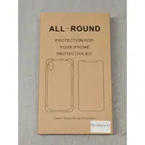 Listing Photo Thumb #1