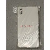Listing Photo Thumb #3