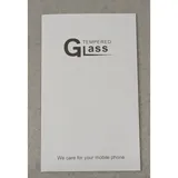 Listing Photo Thumb #4
