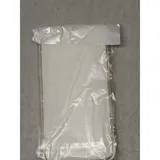Listing Photo Thumb #6