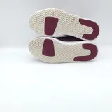 Listing Photo Thumb #5