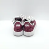 Listing Photo Thumb #6