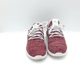 Listing Photo Thumb #7