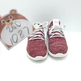 Listing Photo Thumb #8
