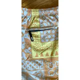 Listing Photo Thumb #3