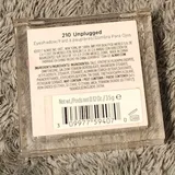 Listing Photo Thumb #2