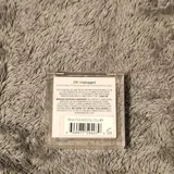 Listing Photo Thumb #4
