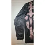 Listing Photo Thumb #4