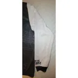Listing Photo Thumb #5