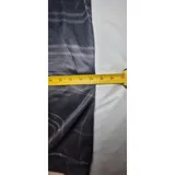 Listing Photo Thumb #8