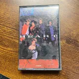 Listing Photo Thumb #1