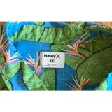 Listing Photo Thumb #8
