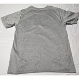 Listing Photo Thumb #3