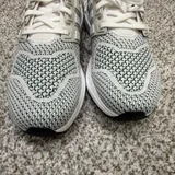 Listing Photo Thumb #4