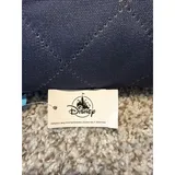 Listing Photo Thumb #2