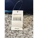 Listing Photo Thumb #3