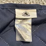 Listing Photo Thumb #5