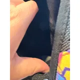 Listing Photo Thumb #2