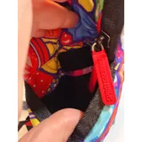 Listing Photo Thumb #3