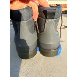 Listing Photo Thumb #5