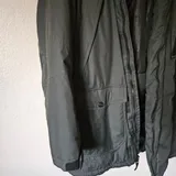 Listing Photo Thumb #2