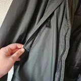 Listing Photo Thumb #3