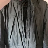 Listing Photo Thumb #4