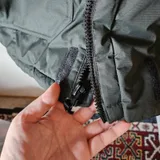 Listing Photo Thumb #5