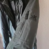 Listing Photo Thumb #6