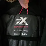 Listing Photo Thumb #7