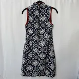 Listing Photo Thumb #3