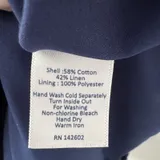 Listing Photo Thumb #7