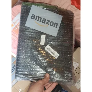 Photo of Amazon Basics Artificial Grass Dog Training Pad Pet Potty Patch Replacement Mat