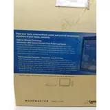 Listing Photo Thumb #2