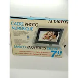 Listing Photo Thumb #3