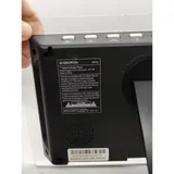 Listing Photo Thumb #5