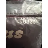 Listing Photo Thumb #4