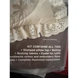 Listing Photo Thumb #5