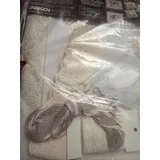 Listing Photo Thumb #6