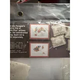 Listing Photo Thumb #7