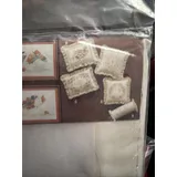 Listing Photo Thumb #8