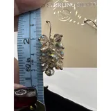 Listing Photo Thumb #6