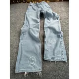 Listing Photo Thumb #3