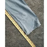Listing Photo Thumb #7