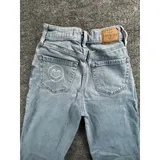 Listing Photo Thumb #8