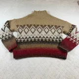 Listing Photo Thumb #3